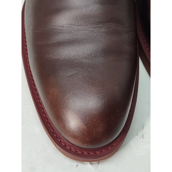 Charles Tyrwhitt Shoes Men\'s Size 8 main image 12